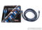 AudioQuest OptiLink-5 TOSLINK Optical Cable; 2m Digital... 5