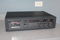 Nakamichi 582 stereo cassette deck A111-02238 - WILLY H... 2