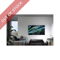 Sony BRAVIA XR A95L 65" QD-OLED 4K HDR Google TV (2023)... 12