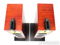 B&W CM10 S2 Floorstanding Speakers; Rosewood Pair (42732) 5