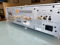 $5,000 Esoteric AI10 Integrated Amplifier with MM/MC ph... 9