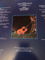 Earl Klugh Earl Klugh 2 lps Earl Klugh Earl Klugh 2 lps 2