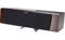 Dynaudio Excite X28c Center Channel - Rosewood - NEW 2
