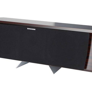Dynaudio Excite X28c Center Channel - Rosewood - NEW