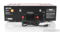 Adcom GFA-545II Stereo Power Amplifier; GFA545 MKII (35... 5