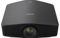 Sony VPL-VW995ES  4K 3D Laser projector 6