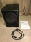 AAD Loudspeakers SD-10 Subwoofer for sale 7