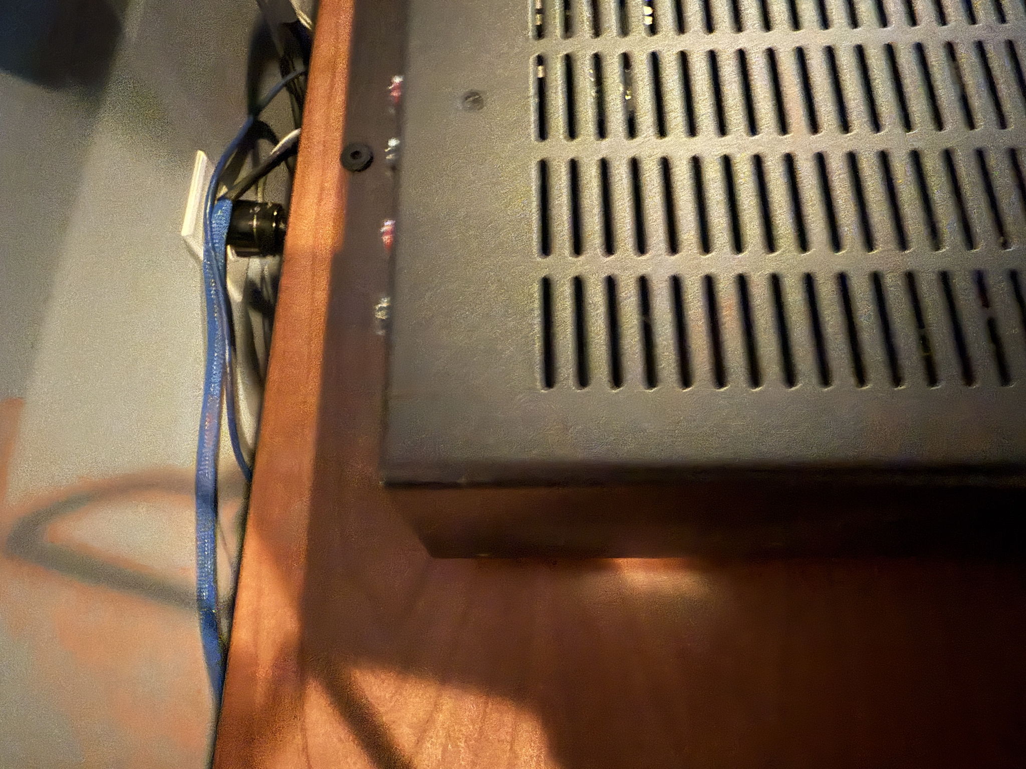 Primare A35.2 stereo amplifier - customer trade-in 6