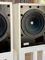 Tocaro Audio 40 E Loudspeakers 2