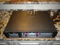 Mission  777 Power Amplifier 7
