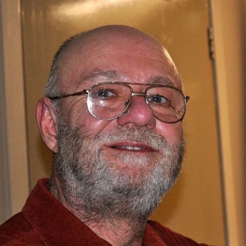 kevp1958's avatar