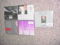 CD lot OF 5 cd's  - Donald Fagen & Steely Dan 2