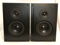 Snell Acoustics Type Q Speakers 6