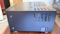 Marantz AV8805A Home Theater Processor w Box & Accessor... 5