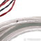 Straightwire Serenade 3 Bi-Wire Speaker Cables; 12ft (5... 4