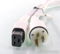 Synergistic Research A/C Master Coupler C19 Power Cable... 3