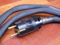 JPS Labs The Power AC+ power cable 2,0 metre C19 connector 2