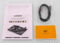 Mofi Ultradeck Belt Drive Turntable; (No Cartridge) (46... 11