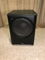 AAD Loudspeakers SD-10 Subwoofer for sale 2