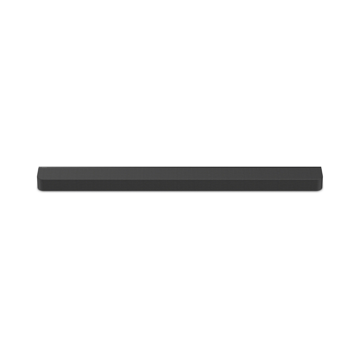 Sony BRAVIA HT-A9000 Theater Bar 9 with 13 speakers, Do...