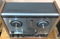 TEAC A-1250-S Freshly Serviced, Calabrated & ready to b... 3