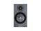 Monitor Audio Bronze 100 Loudspeakers - Walnut Finish -... 2