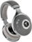 Focal Clear Open-Back Over-Ear Headphones - B-Stock w/ ... 4