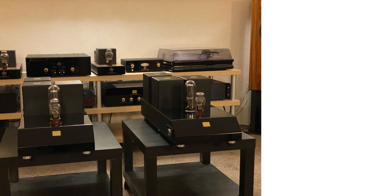 オアノ Audio Note (UK) ONGAKU Shinguru For Sale | Audiogon