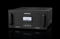 Audio Research REF250SE Mono Amp Pair, Factory New, Black 4