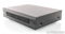 Oppo BDP-95 Universal Blu-Ray Player; Remote; BDP95 (30... 3