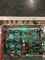 David Berning Co Zotl Pre One Significantly upgraded 3