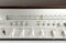Yamaha CR 3020 MONSTER AM FM Stereo Receiver AMP WORKING!! 3