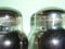 Tung-Sol 6550 Original Issue Tubes, Matched Pair, Teste... 4