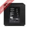 Definitive Technology Descend Series DN8 - 8" Subwoofer... 3