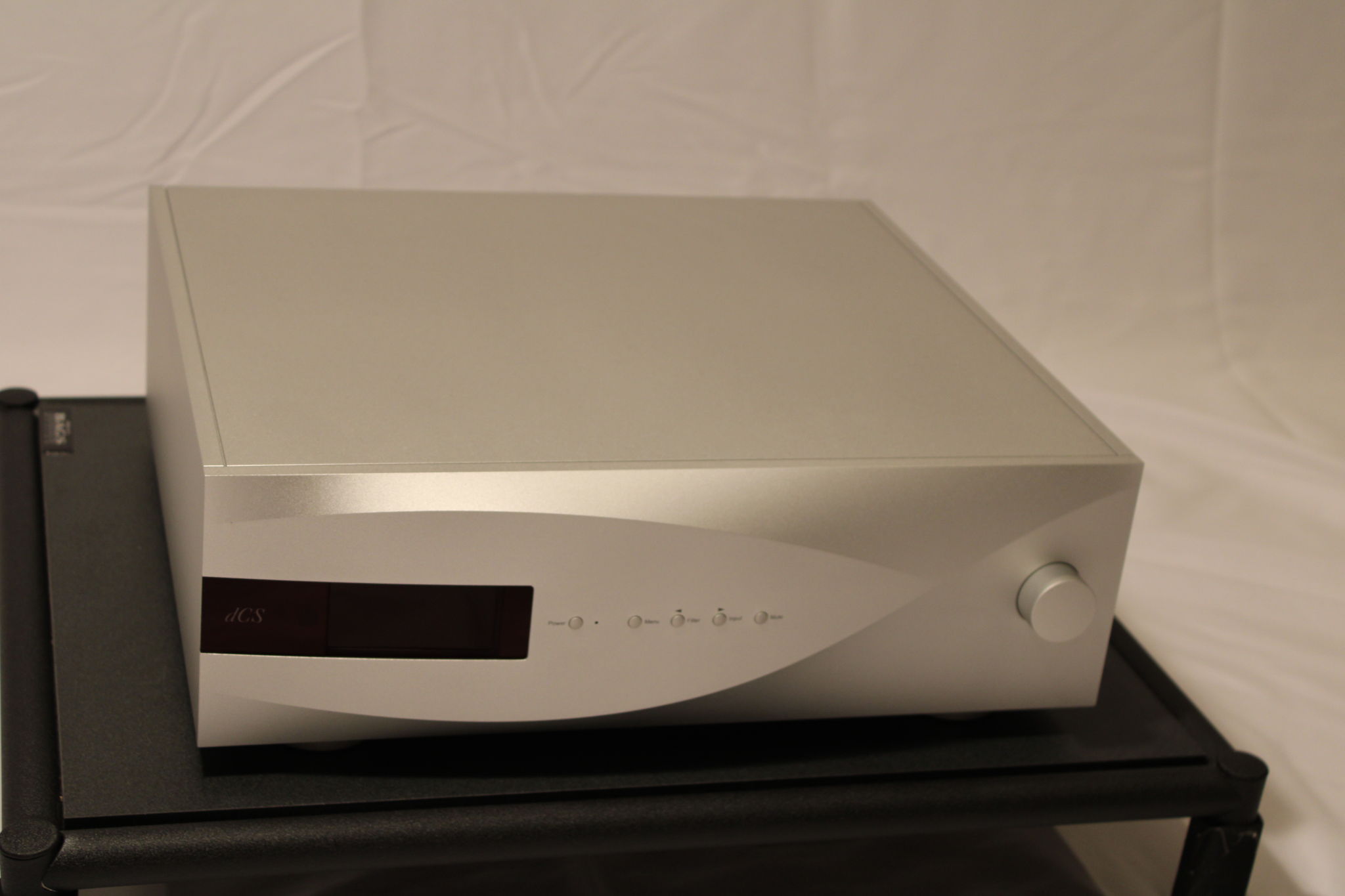 DCS VIVALDI DAC 6