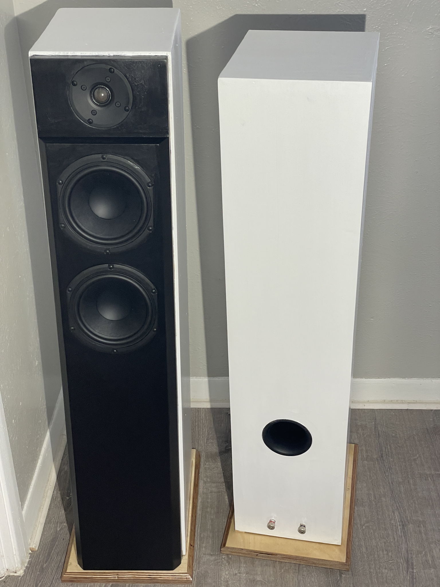 Troels gravesen speakers for 2024 sale