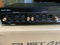 GUSTARD P26 STEREO PREAMP 11