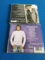 Rod Stewart 2 cds Soul book and great rock classics of ... 3