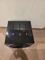 Rel  R-305 Black Gloss Excellent Condition 4