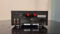 Musical Fidelity M1PWR Stereo Power Amplifier. 5