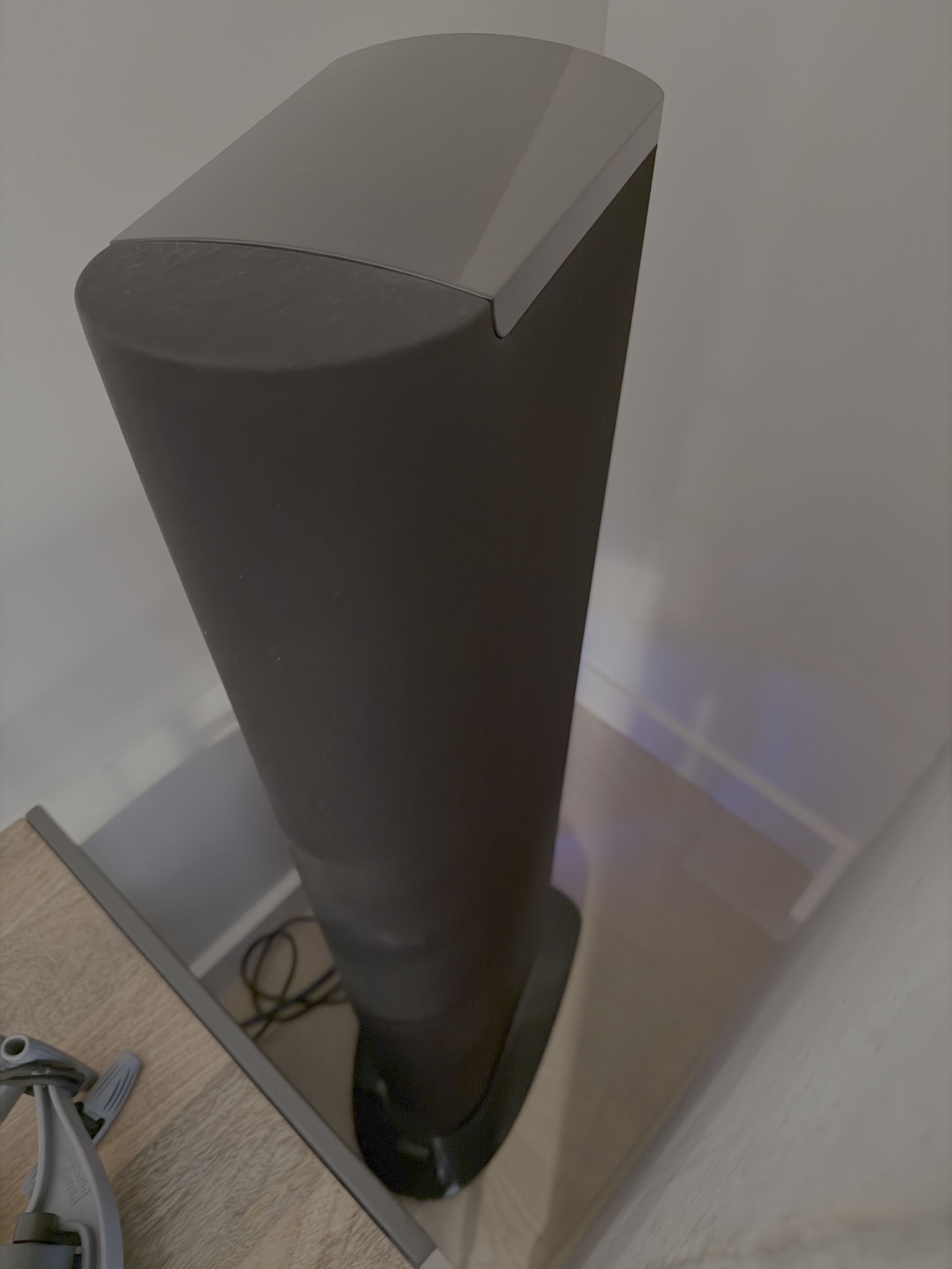 GoldenEar Technology Triton Two+ 2