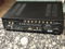 OPPO BDP-105D 1 yr old - Excellent/Like New Condition!!!!! 6
