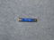 Synergistic Research BLUE Quantum Fuse - 5A - Large - F... 2