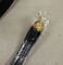 Transparent Audio Reference XL Speaker Cables, 15', MM2... 3