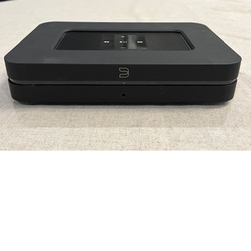 日本製レトロ感覚あふれるラジオ精密ループアンテナ(新品未使用品) 日本製レトロ感覚あふれるラジオ精密ループアンテナ(希少品 新品未使用