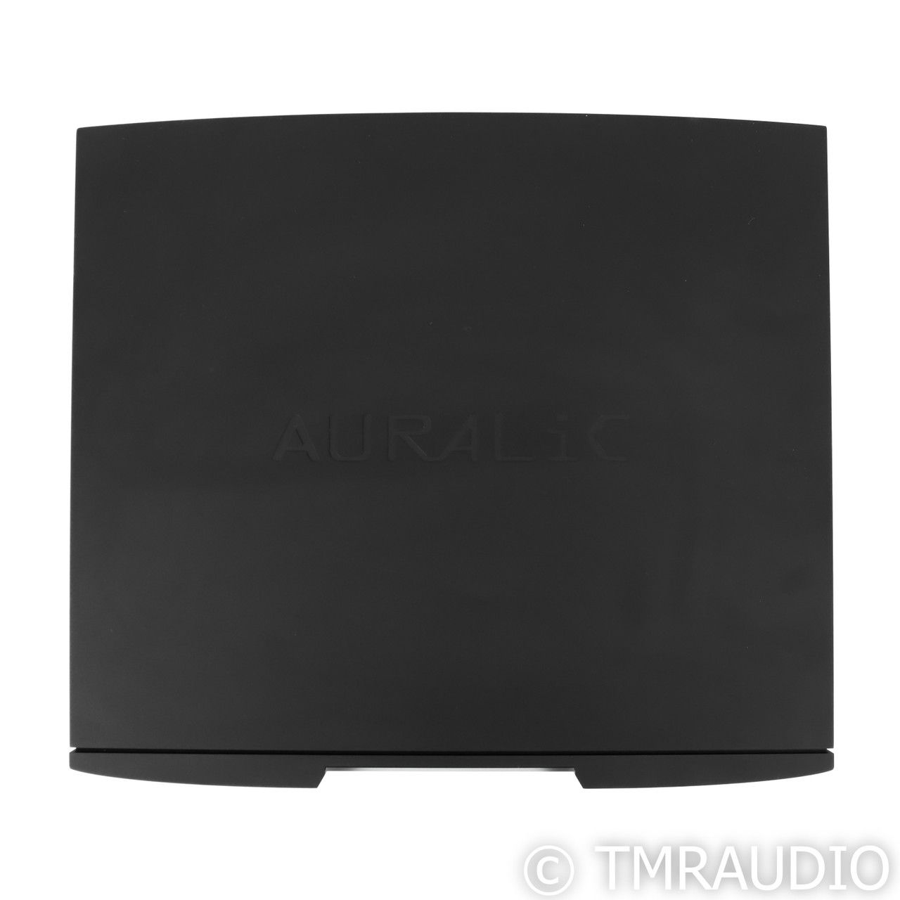 Auralic Aries G1 Wireless Network Streamer (69574) 4