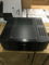 Marantz UD9004 "Flagship" Universal Disc Player (Black)... 5