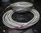 Straightwire Maestro Speaker Cables X-Long *9 Meter Pa... 2