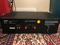 Adcom GFA-545 stereo amplifier 2