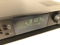 Audiolab 8000T AM/FM Stereo Tuner 2